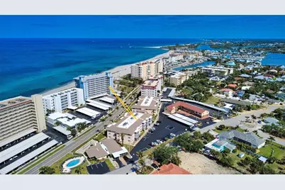 200 N The Esplanade #C-9, Venice, FL 34285 - Photo 9