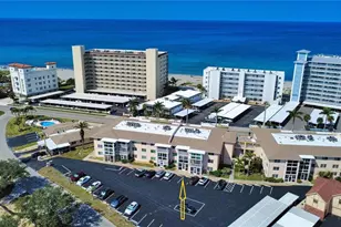 200 N The Esplanade, Venice, FL 34285 - Photo 19
