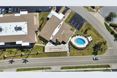 200 N The Esplanade #C-9, Venice, FL 34285 - Photo 11