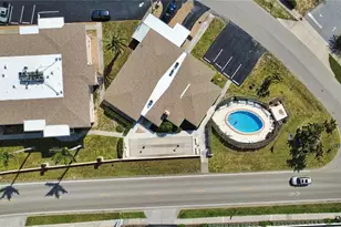 200 N The Esplanade, Venice, FL 34285 - Photo 11
