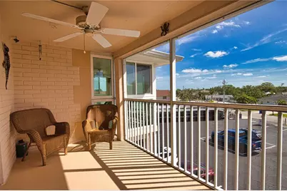 200 N The Esplanade #C-9, Venice, FL 34285 - Photo 23