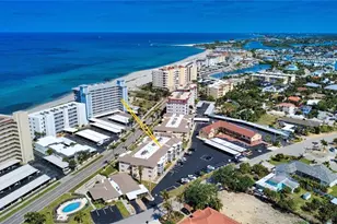 200 N The Esplanade, Venice, FL 34285 - Photo 21