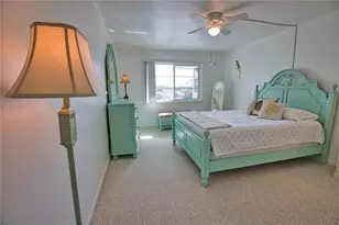 200 N The Esplanade, Venice, FL 34285 - Photo 13