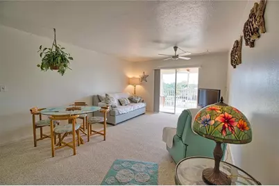200 N The Esplanade #C-9, Venice, FL 34285 - Photo 13