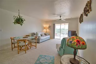 200 N The Esplanade, Venice, FL 34285 - Photo 13