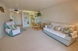 200 N The Esplanade, Venice, FL 34285 - Photo 9