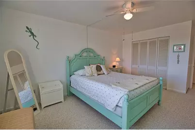 200 N The Esplanade #C-9, Venice, FL 34285 - Photo 3