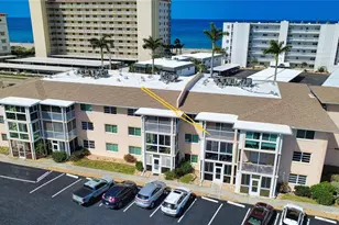 200 N The Esplanade, Venice, FL 34285 - Photo 7