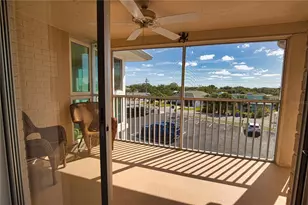200 N The Esplanade, Venice, FL 34285 - Photo 5