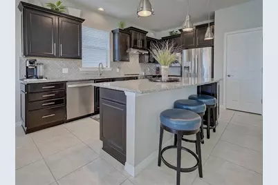 19720 Ortona Street, Venice, FL 34293 - Photo 31