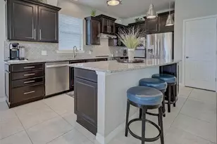 19720 Ortona St, Venice, FL 34293 - Photo 31