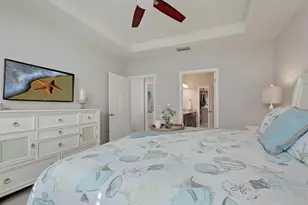 19720 Ortona St, Venice, FL 34293 - Photo 9