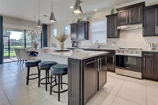 19720 Ortona St, Venice, FL 34293 - Photo 3