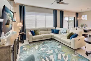 19720 Ortona St, Venice, FL 34293 - Photo 15