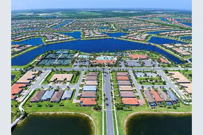 19720 Ortona Street, Venice, FL 34293 - Photo 45