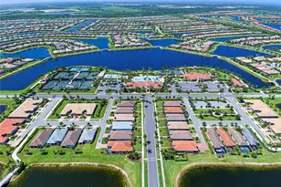 19720 Ortona St, Venice, FL 34293 - Photo 45