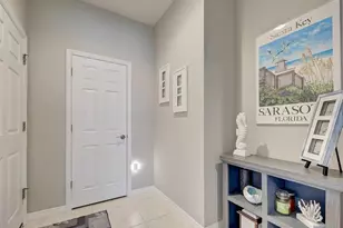 19720 Ortona St, Venice, FL 34293 - Photo 25
