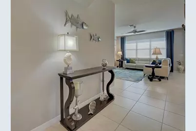 19720 Ortona Street, Venice, FL 34293 - Photo 21
