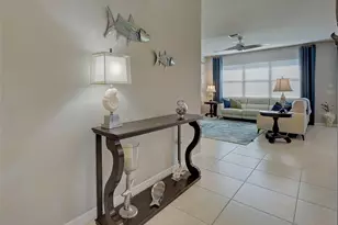 19720 Ortona St, Venice, FL 34293 - Photo 21