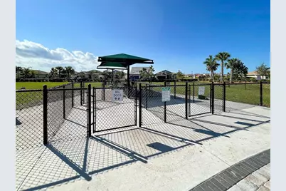 19720 Ortona Street, Venice, FL 34293 - Photo 63