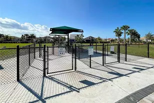 19720 Ortona St, Venice, FL 34293 - Photo 63