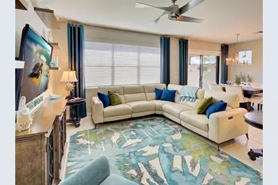 19720 Ortona Street, Venice, FL 34293 - Photo 41