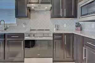 19720 Ortona St, Venice, FL 34293 - Photo 29