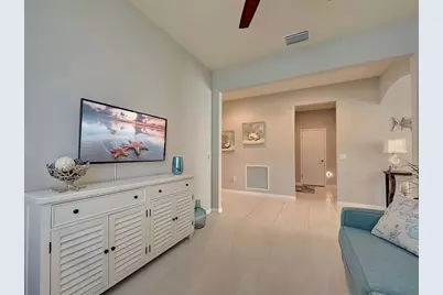 19720 Ortona Street, Venice, FL 34293 - Photo 11