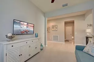 19720 Ortona St, Venice, FL 34293 - Photo 11