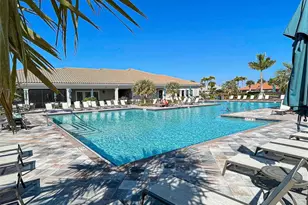 19720 Ortona St, Venice, FL 34293 - Photo 57