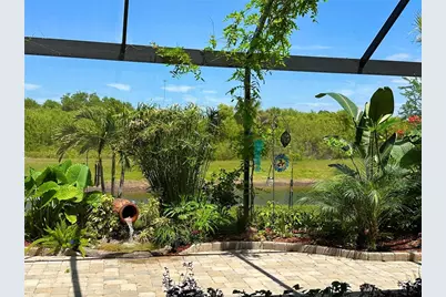 8608 Saint Kitts Circle, Englewood, FL 34224 - Photo 47