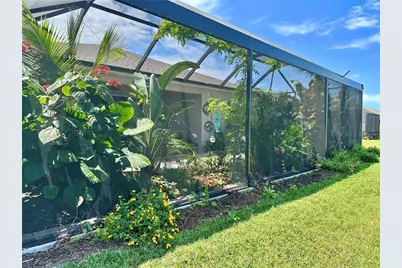 8608 Saint Kitts Circle, Englewood, FL 34224 - Photo 25