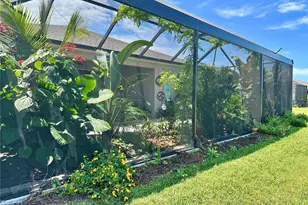 8608 St Kitts Cir, Englewood, FL 34224 - Photo 25