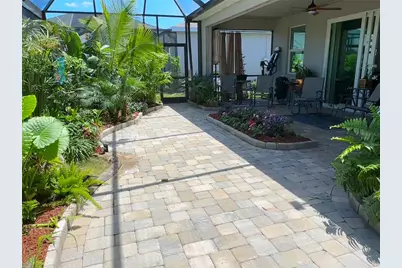 8608 Saint Kitts Circle, Englewood, FL 34224 - Photo 49