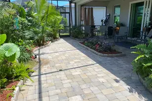 8608 St Kitts Cir, Englewood, FL 34224 - Photo 49