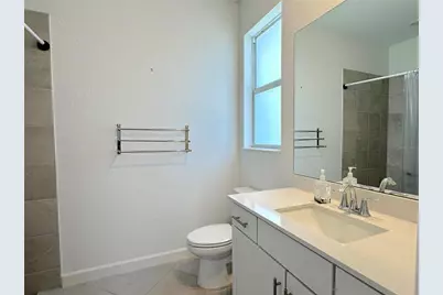 8608 Saint Kitts Circle, Englewood, FL 34224 - Photo 35