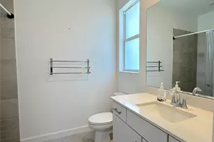 8608 St Kitts Cir, Englewood, FL 34224 - Photo 35