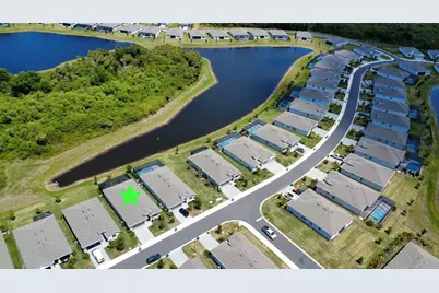 8608 Saint Kitts Circle, Englewood, FL 34224 - Photo 41