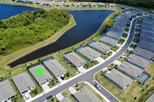 8608 St Kitts Cir, Englewood, FL 34224 - Photo 41
