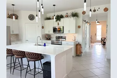 8608 Saint Kitts Circle, Englewood, FL 34224 - Photo 5