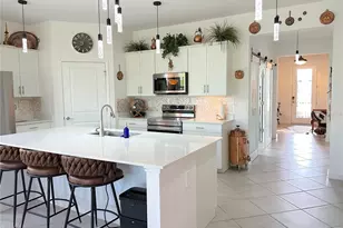 8608 St Kitts Cir, Englewood, FL 34224 - Photo 5