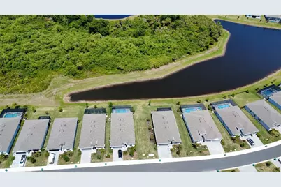 8608 Saint Kitts Circle, Englewood, FL 34224 - Photo 51