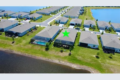 8608 Saint Kitts Circle, Englewood, FL 34224 - Photo 43