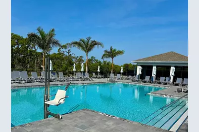 8608 Saint Kitts Circle, Englewood, FL 34224 - Photo 61