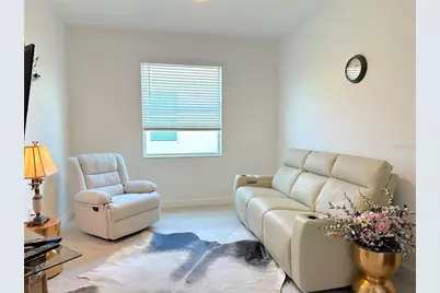8608 Saint Kitts Circle, Englewood, FL 34224 - Photo 27