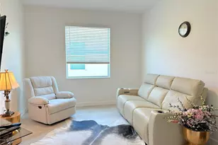 8608 St Kitts Cir, Englewood, FL 34224 - Photo 27