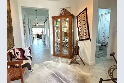 8608 Saint Kitts Circle, Englewood, FL 34224 - Photo 7