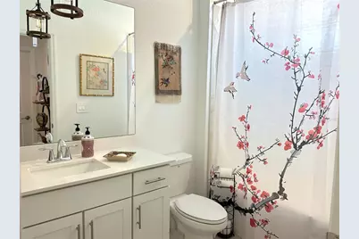 8608 Saint Kitts Circle, Englewood, FL 34224 - Photo 29