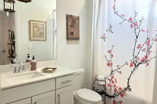 8608 St Kitts Cir, Englewood, FL 34224 - Photo 29