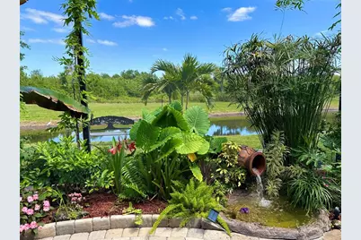8608 Saint Kitts Circle, Englewood, FL 34224 - Photo 19